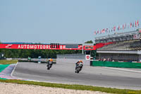 Brno;event-digital-images;motorbikes;no-limits;peter-wileman-photography;trackday;trackday-digital-images